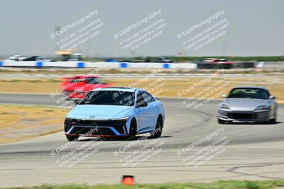media/May-24-2025-Turn8 Trackdays (Sat) [[034586b55d]]/5 Inter 1/Session 3 (Sweeper)/